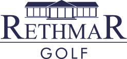 Rethmar logo